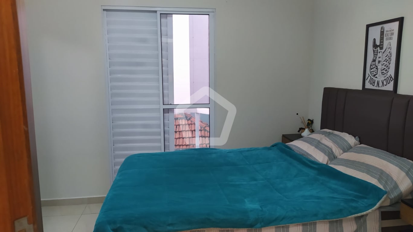 Imagem do imóvel ID-94919 na Rua Padre João, Penha De França, São Paulo - SP