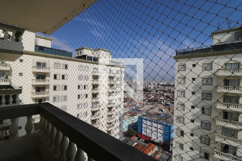 Imagem do imóvel ID-126990 na Avenida Sapopemba, Vila Santa Clara, São Paulo - SP