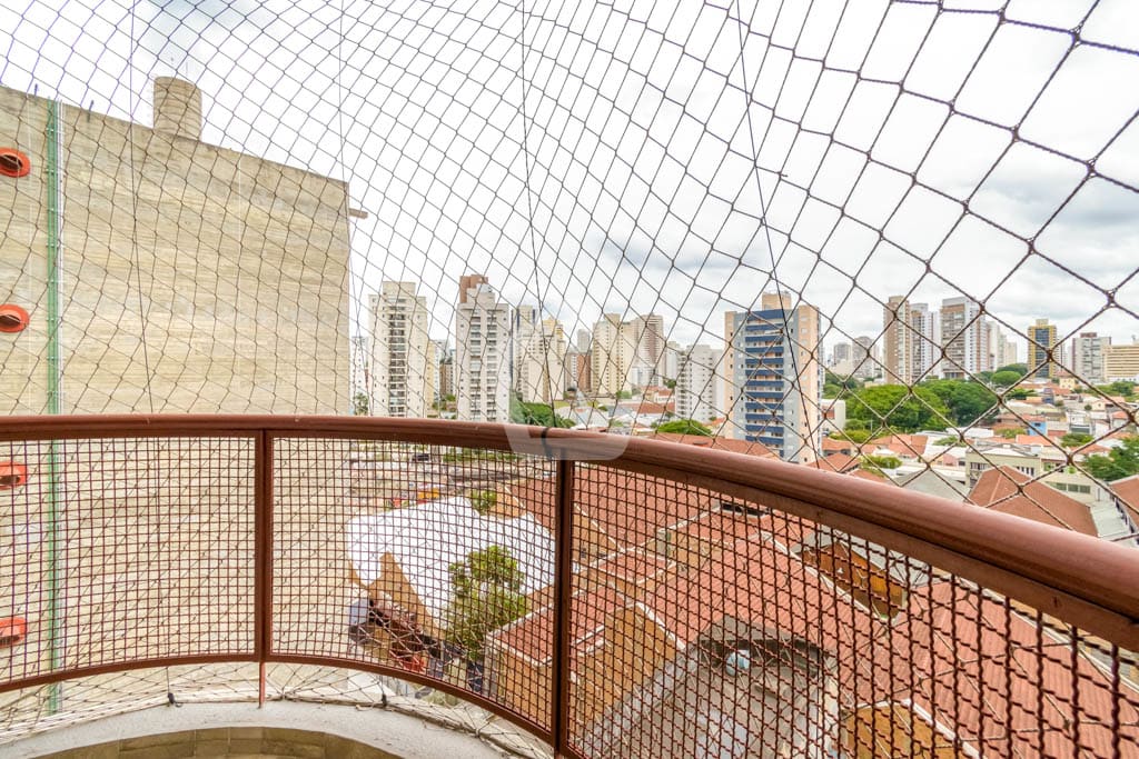 Imagem do imóvel ID-40742 na Rua Palestra Itália, Vila Pompéia, São Paulo - SP