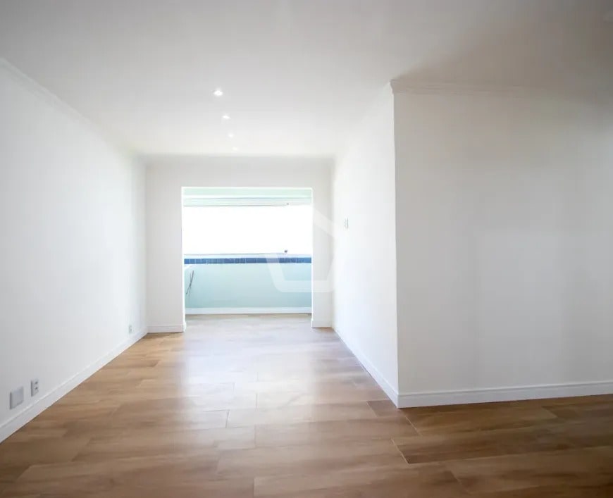 Imagem do imóvel ID-141827 na Rua Estero Belaco, Vila da Saúde, São Paulo - SP