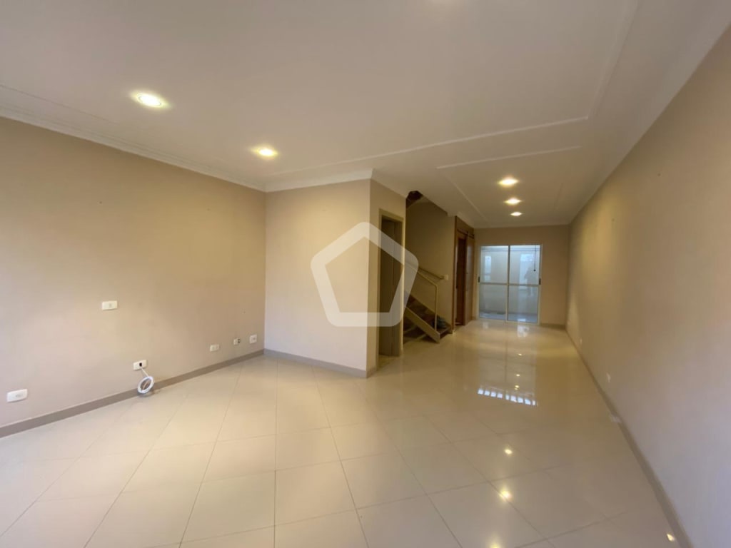 Imagem do imóvel ID-142145 na Rua Mário, Vila Romana, São Paulo - SP