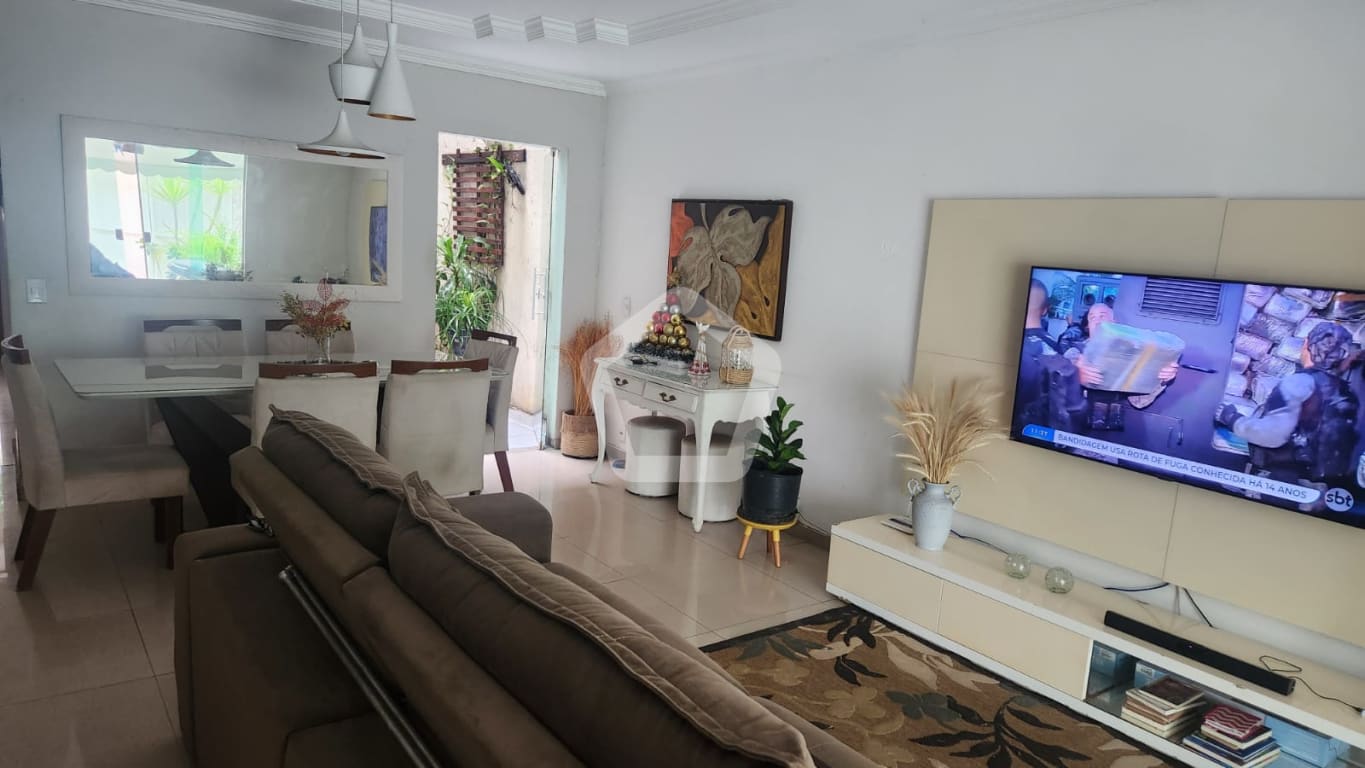 Imagem do imóvel ID-81551 na Rua Panorama, Freguesia, Rio de Janeiro - RJ