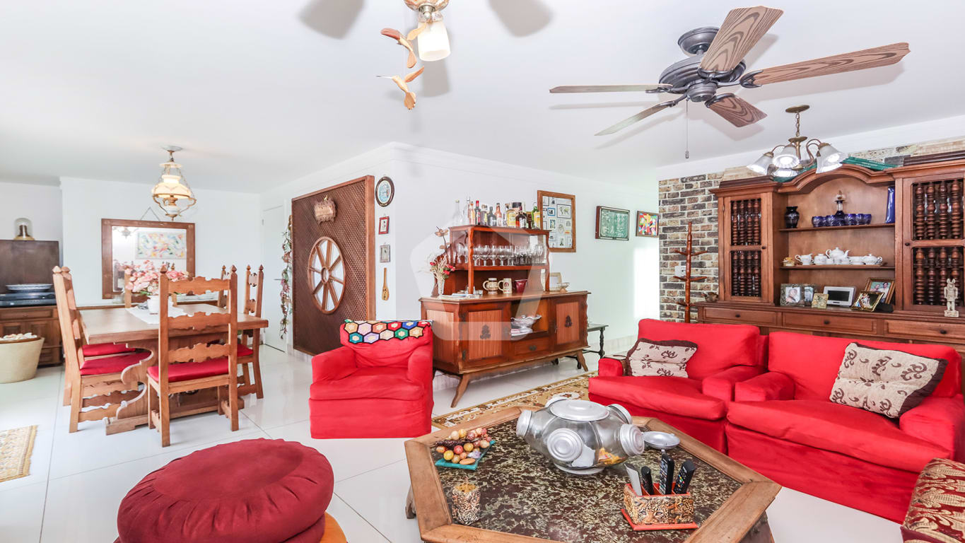 Imagem do imóvel ID-78416 na Rua Jorge Emílio Fontenele, Recreio dos Bandeirantes, Rio de Janeiro - RJ