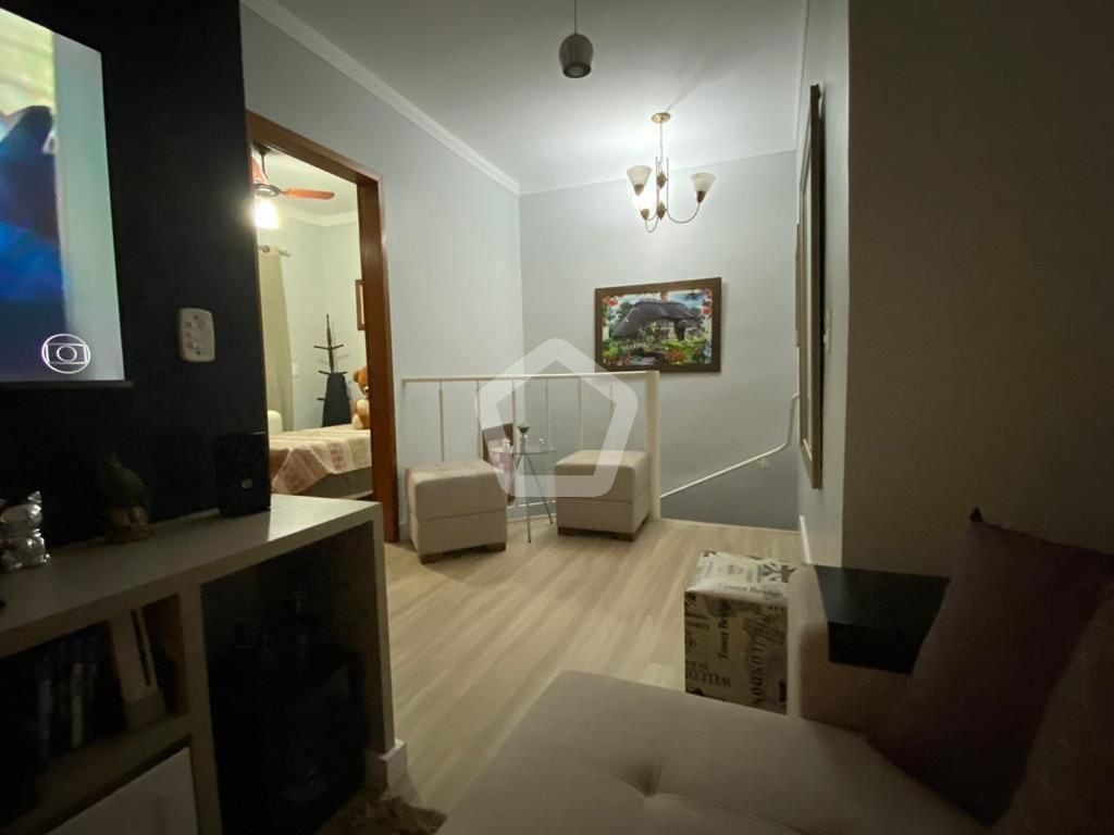 Imagem do imóvel ID-43627 na Rua Triunfo, Jardim Botânico, Ribeirão Preto - SP