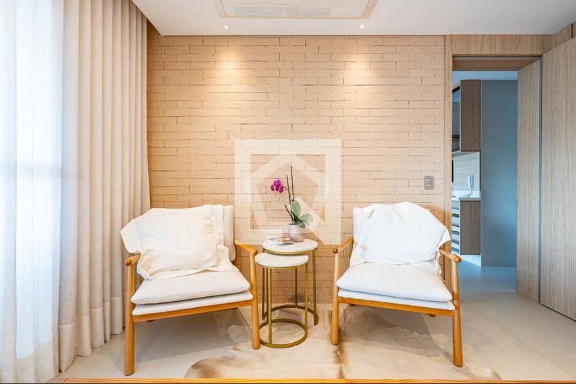 Imagem do imóvel ID-114980 na Rua Coronel Lisboa, Vila Mariana, São Paulo - SP