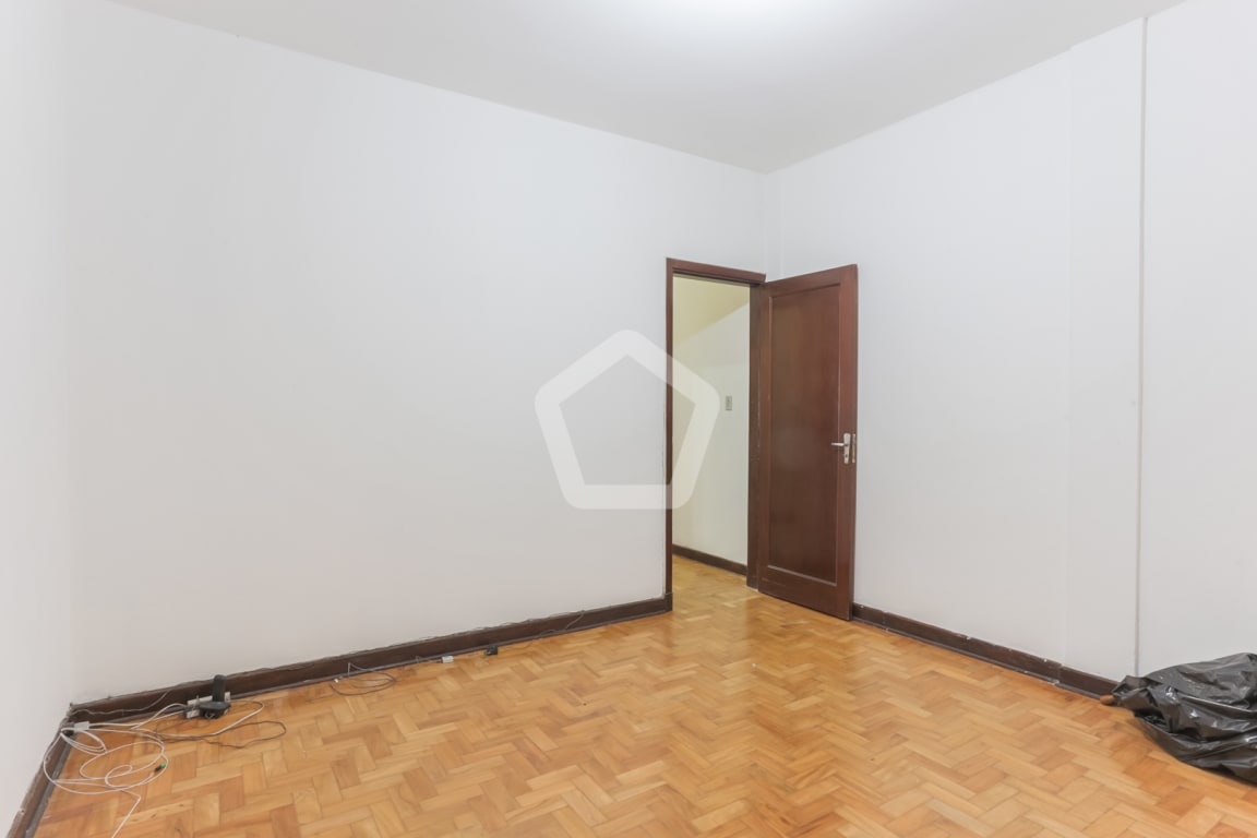 Imagem do imóvel ID-83385 na Largo do Arouche, República, São Paulo - SP