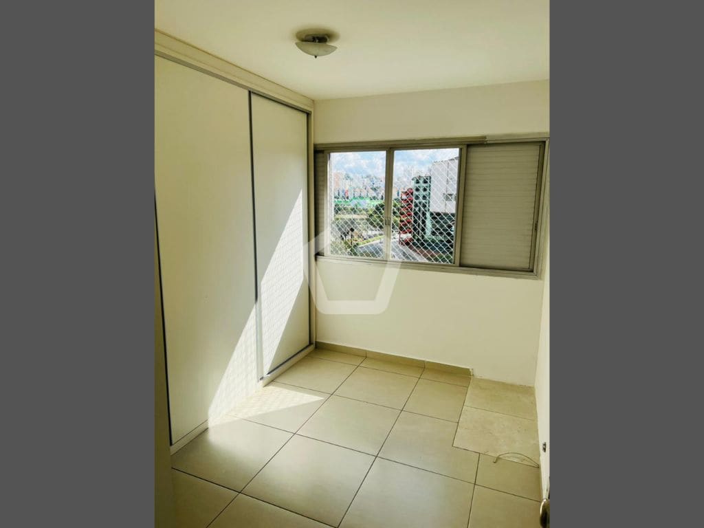 Imagem do imóvel ID-59342 na Rua Heinrich Hertz, Brooklin, São Paulo - SP