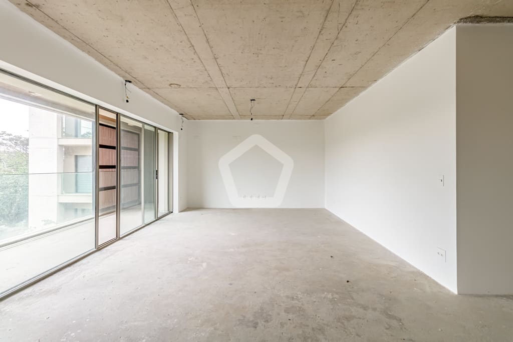 Imagem do imóvel ID-65848 na Rua Andrade Fernandes, Vila Madalena, São Paulo - SP