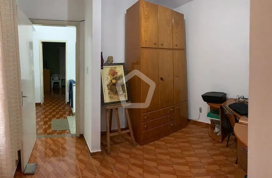 Imagem do imóvel ID-95250 na Rua São Bernardo, Boa Vista, São Caetano do Sul - SP