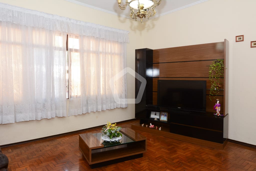 Imagem do imóvel ID-77015 na Rua Edmundo Plácido Chiavegatto, Jardim dos Oliveiras, Campinas - SP