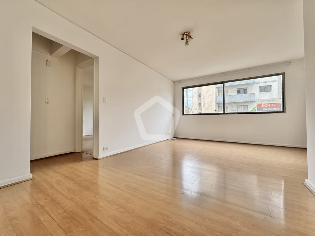 Imagem do imóvel ID-98826 na Rua Talmud Thorá, Bom Retiro, São Paulo - SP