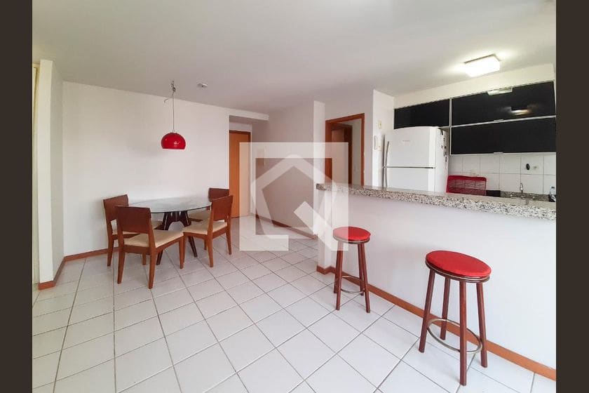 Imagem do imóvel ID-116848 na Rua Bauhíneas da Península, Barra da Tijuca, Rio de Janeiro - RJ