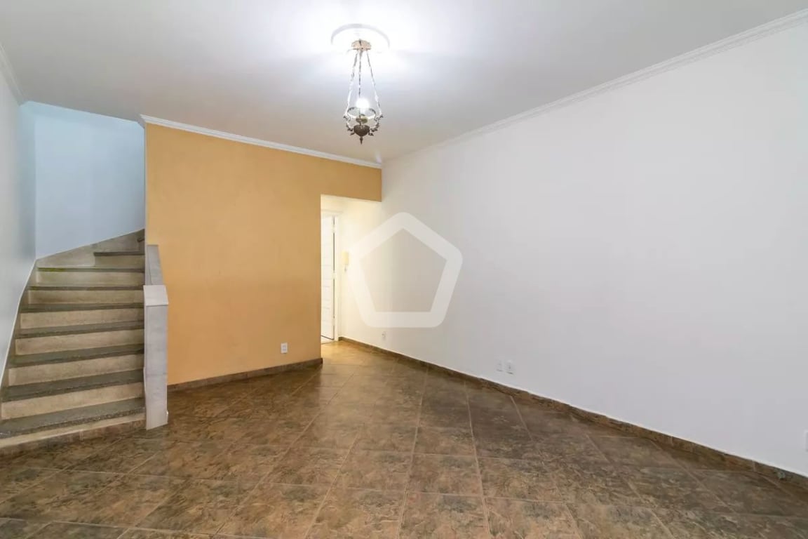 Imagem do imóvel ID-144774 na Rua Joaquim Norberto, Água Fria, São Paulo - SP