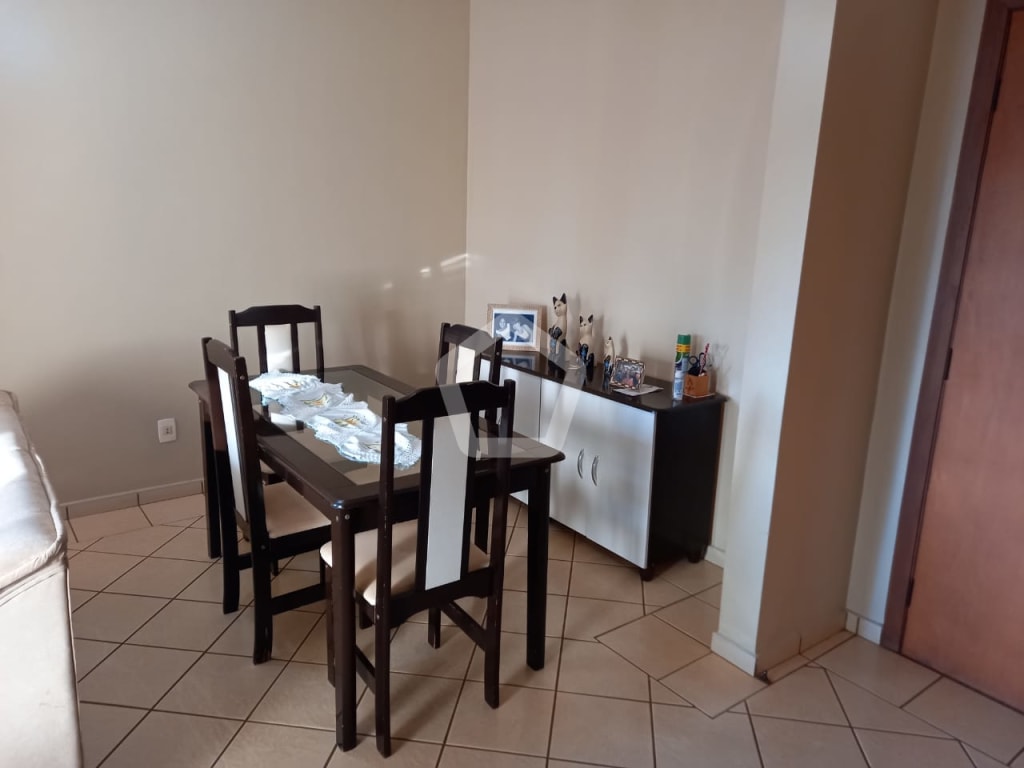 Imagem do imóvel ID-56815 na Rua Campos Salles, Centro, Ribeirão Preto - SP