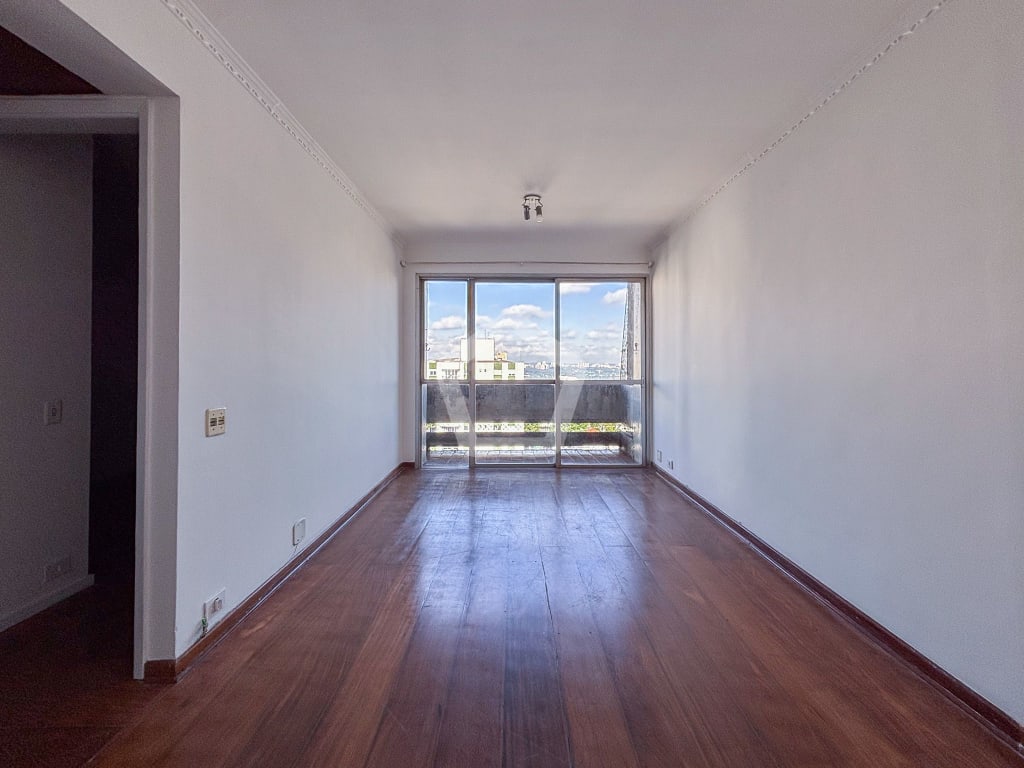 Imagem do imóvel ID-38408 na Rua Rodesia, Vila Madalena, São Paulo - SP
