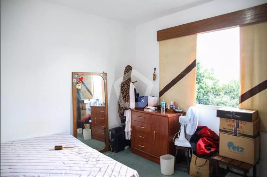 Imagem do imóvel ID-72040 na Alameda Cassaquera, Barcelona, São Caetano do Sul - SP