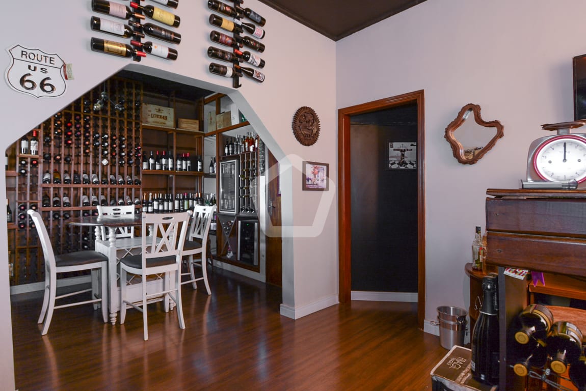 Imagem do imóvel ID-81778 na Rua Doutor Betim, Vila Marieta, Campinas - SP