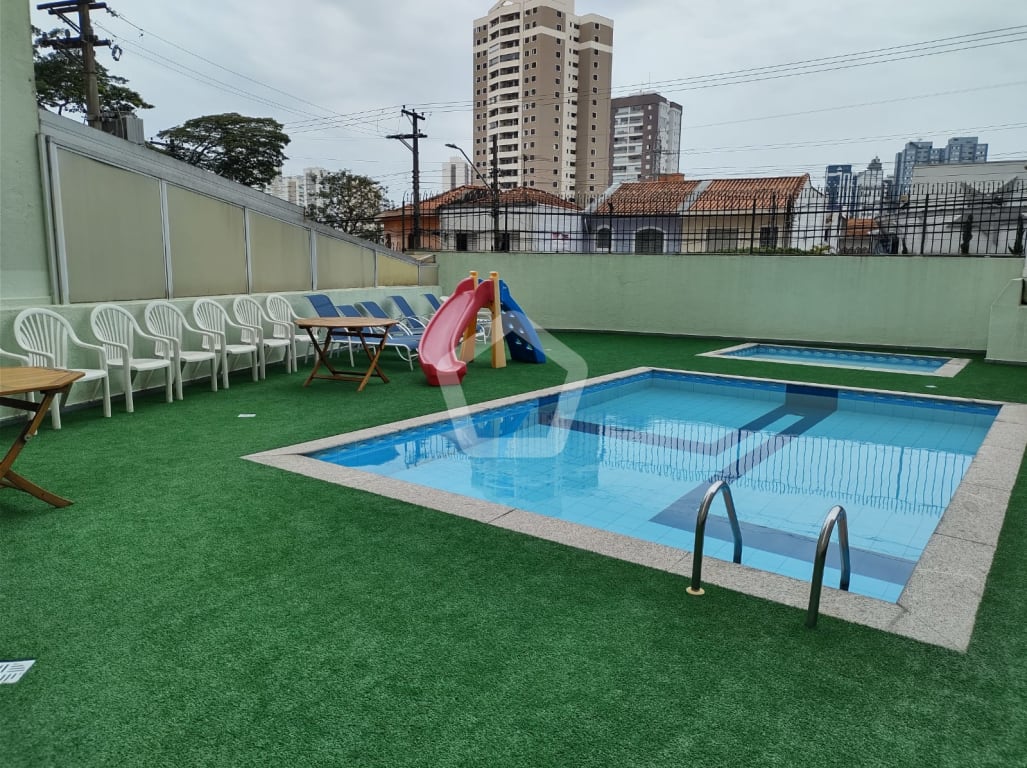 Imagem do imóvel ID-43258 na Rua Carneiro da Cunha, Vila da Saúde, São Paulo - SP