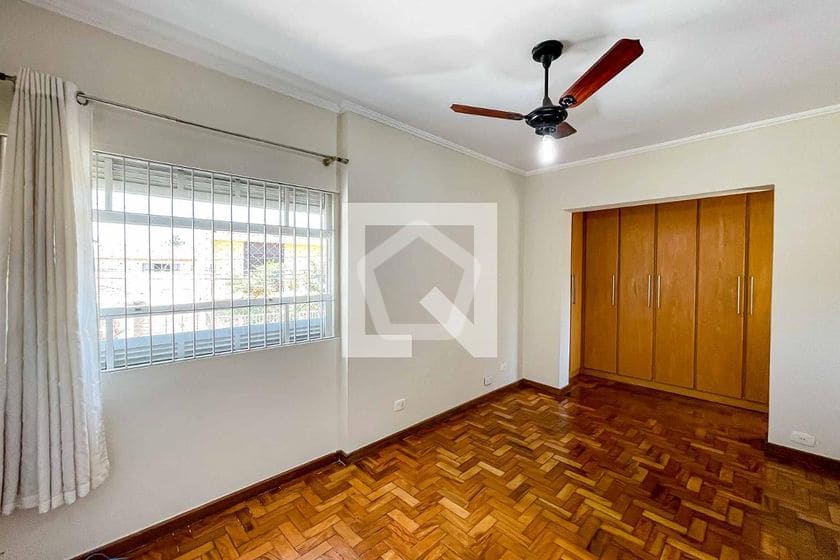 Imagem do imóvel ID-101013 na Rua Ferreira de Almeida, Jardim Das Laranjeiras, São Paulo - SP