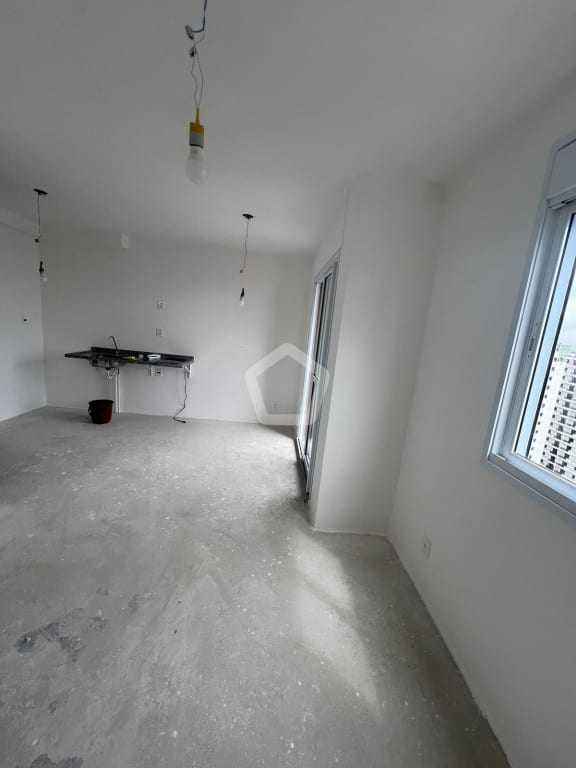 Imagem do imóvel ID-140261 na Rua Cardeal Arcoverde, Pinheiros, São Paulo - SP