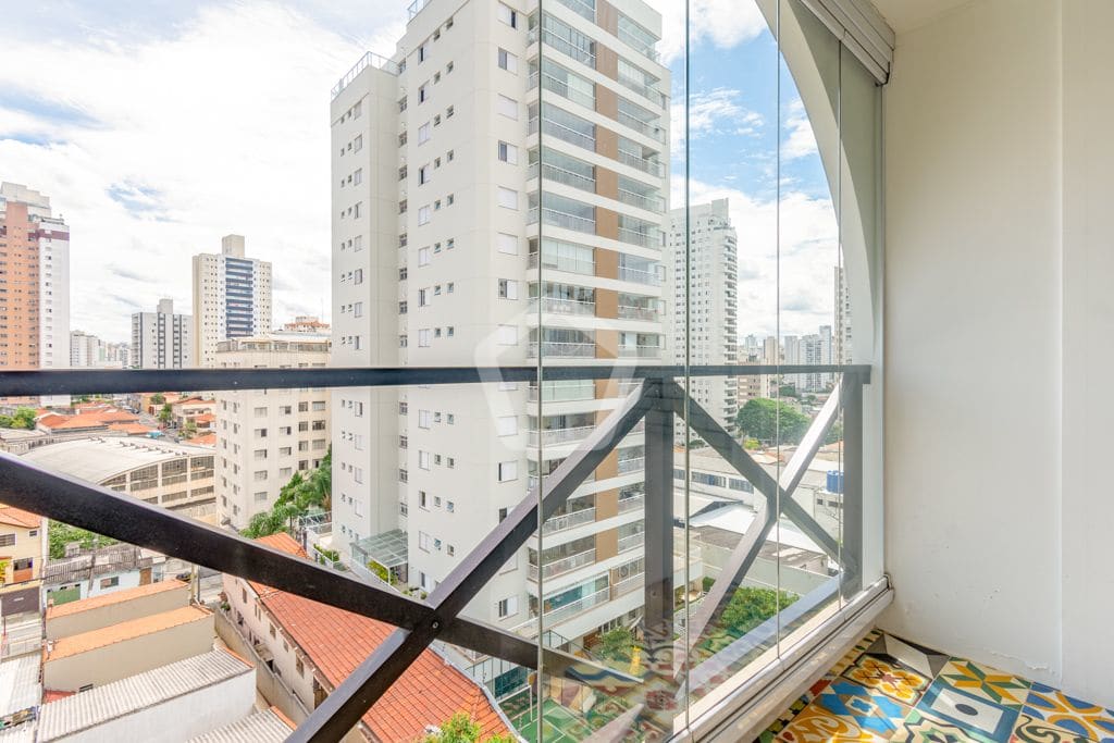 Imagem do imóvel ID-57650 na Avenida Camilo Castelo Branco, Cursino, São Paulo - SP