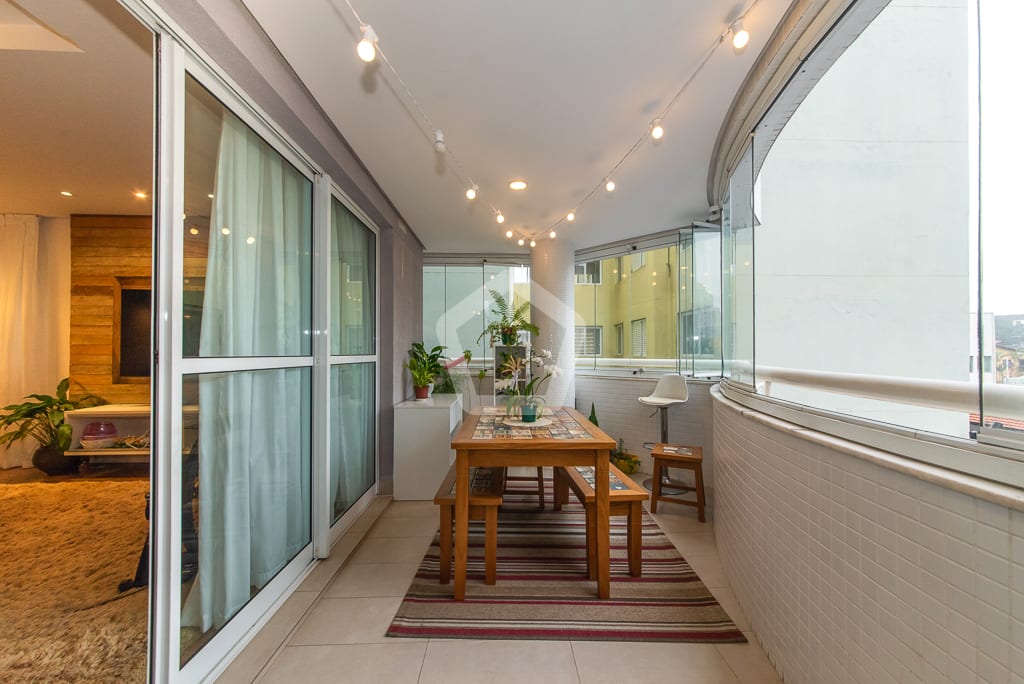 Imagem do imóvel ID-66738 na Avenida Doutor Washington Luíz, Vila Caminho do Mar, São Bernardo do Campo - SP