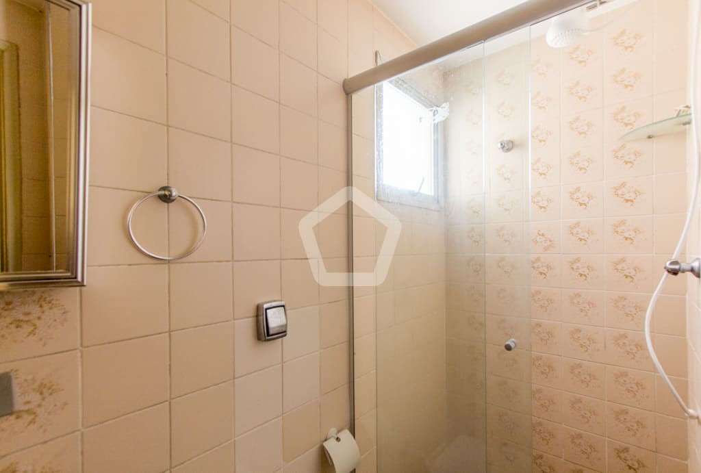 Imagem do imóvel ID-32269 na Rua Pelotas, Vila Mariana, São Paulo - SP