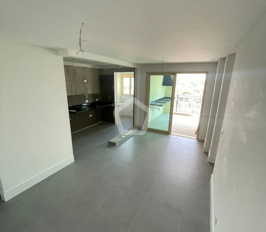 Imagem do imóvel ID-98733 na Parque Domingos Luís, Jardim São Paulo, São Paulo - SP