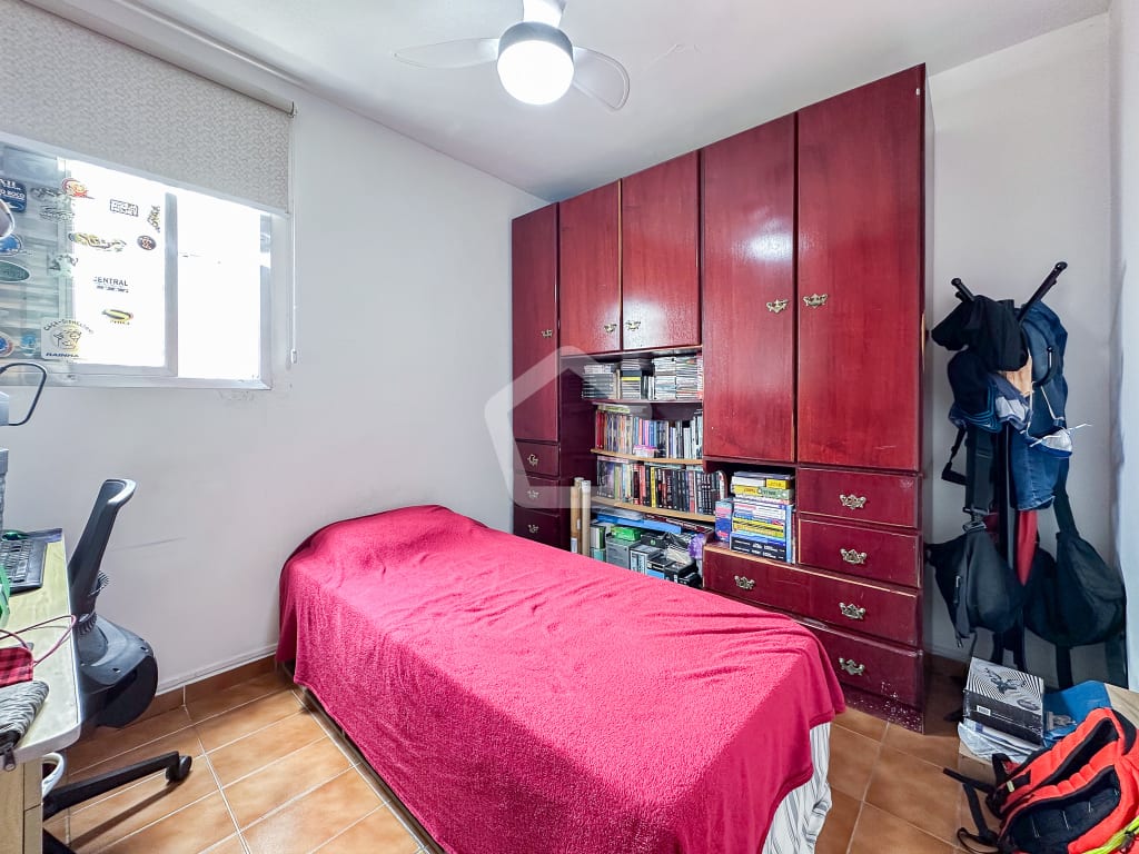 Imagem do imóvel ID-134995 na Rua São Ticiano, Vila Formosa, São Paulo - SP