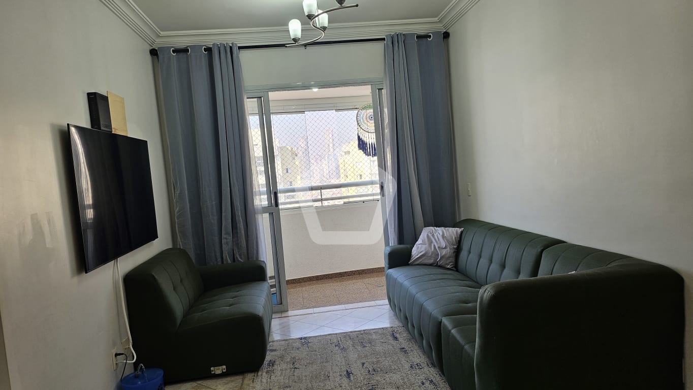 Imagem do imóvel ID-144799 na Rua Tijuco Preto, Tatuapé, São Paulo - SP