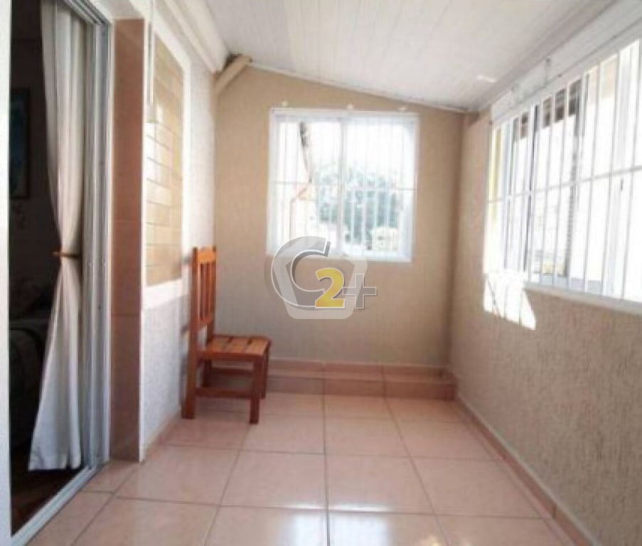 Imagem do imóvel ID-85718 na Rua Hayden, Vila Leopoldina, São Paulo - SP