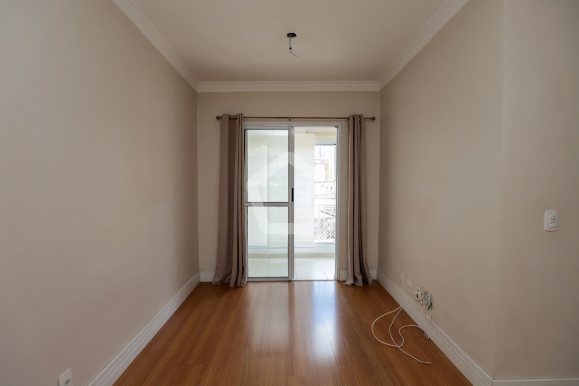 Imagem do imóvel ID-78899 na Rua Santo Antônio, Bela Vista, São Paulo - SP