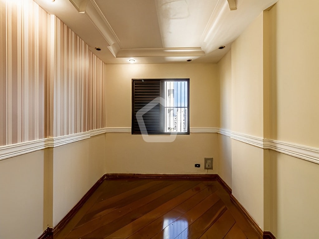 Imagem do imóvel ID-62543 na Rua Tito, Vila Romana, São Paulo - SP