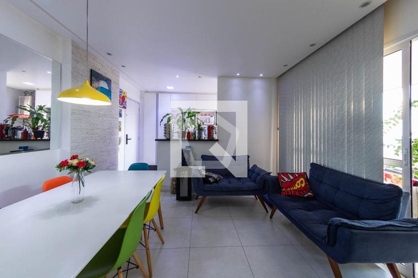 Imagem do imóvel ID-135850 na Avenida Sapopemba, Sapopemba, São Paulo - SP