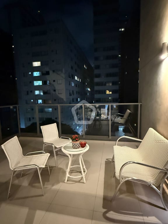 Imagem do imóvel ID-73541 na Alameda Joaquim Eugênio de Lima, Jardim Paulista, São Paulo - SP