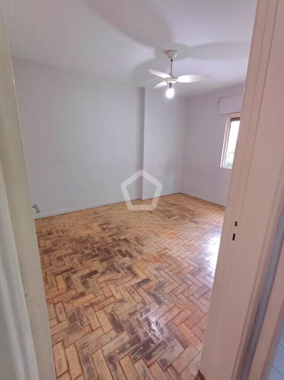 Imagem do imóvel ID-144380 na Rua Pedroso Alvarenga, Itaim Bibi, São Paulo - SP