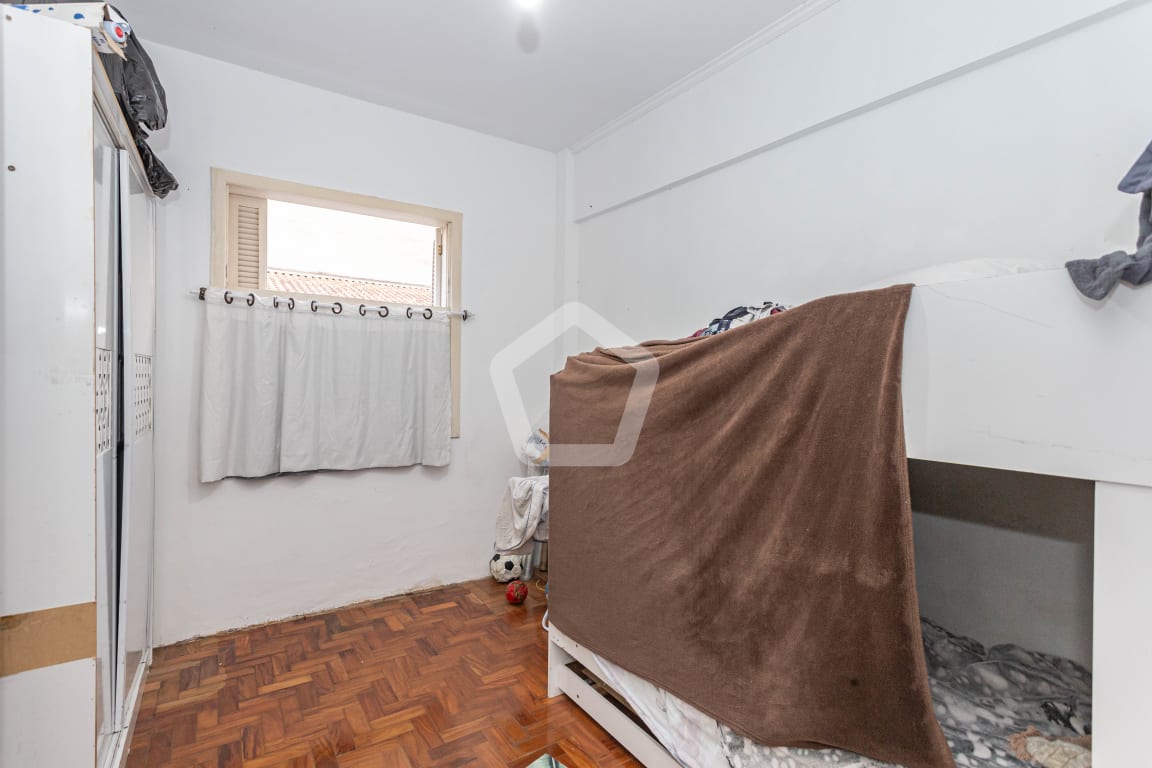 Imagem do imóvel ID-94721 na Rua Fortunato, Vila Buarque, São Paulo - SP