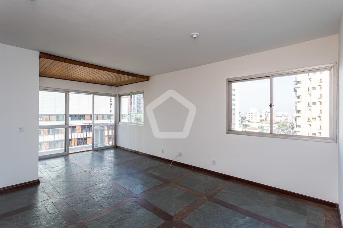 Imagem do imóvel ID-82070 na Rua Purpurina, Vila Madalena, São Paulo - SP