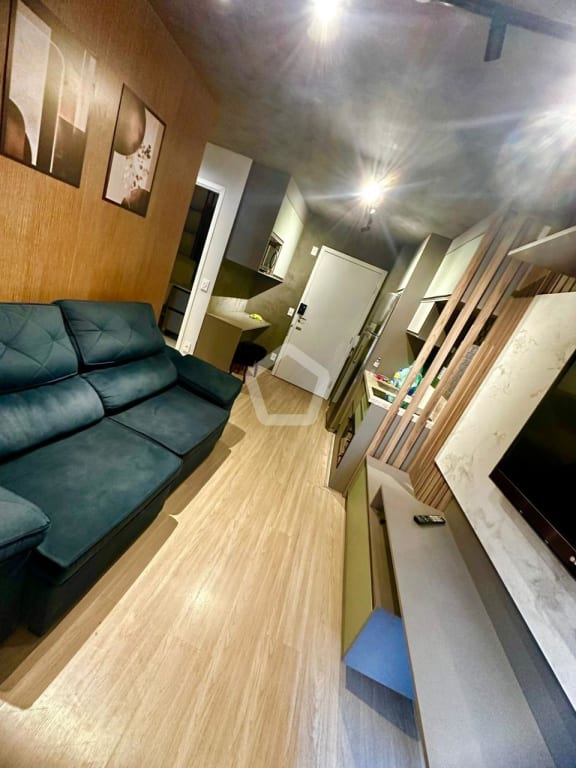 Imagem do imóvel ID-144969 na Rua Domingos de Morais, Vila Mariana, São Paulo - SP