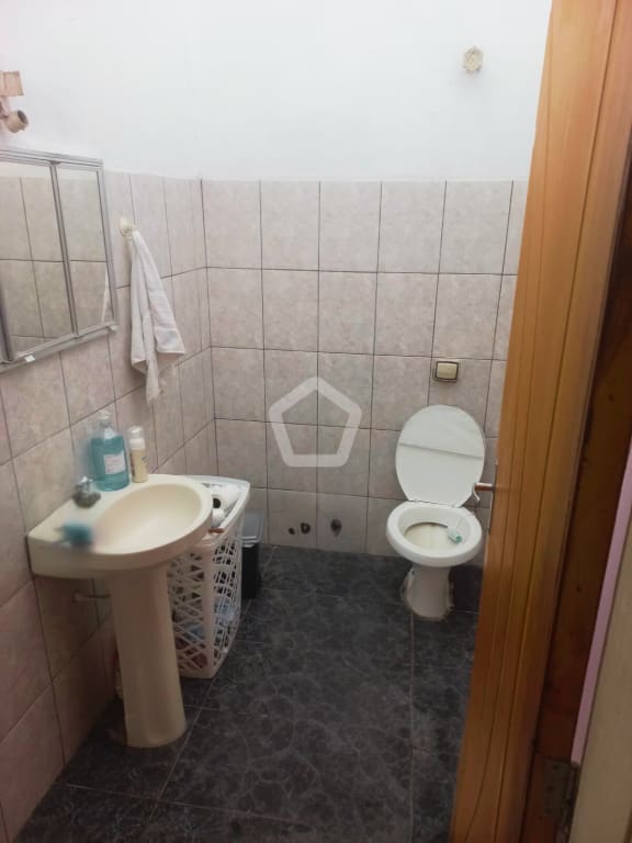 Imagem do imóvel ID-124543 na Rua Germano Augusto, Vila Ema, São Paulo - SP