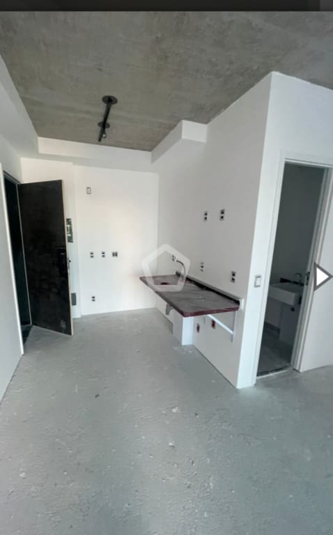 Imagem do imóvel ID-138761 na Alameda dos Maracatins, Indianópolis, São Paulo - SP