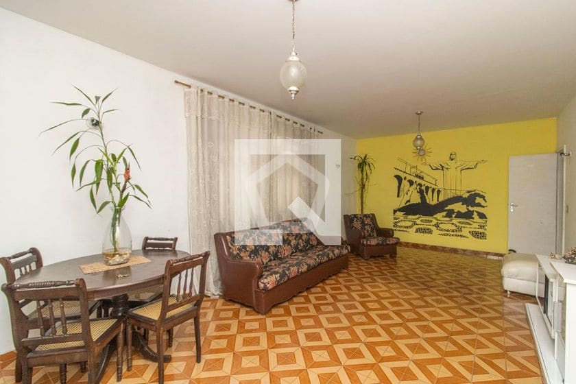 Imagem do imóvel ID-105456 na Rua Bardana, Moneró, Rio de Janeiro - RJ