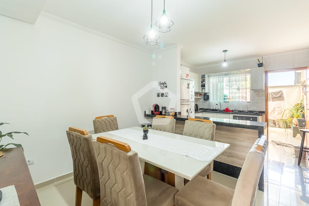 Imagem do imóvel ID-72434 na Rua Chile, Parque das Nações, Santo André - SP