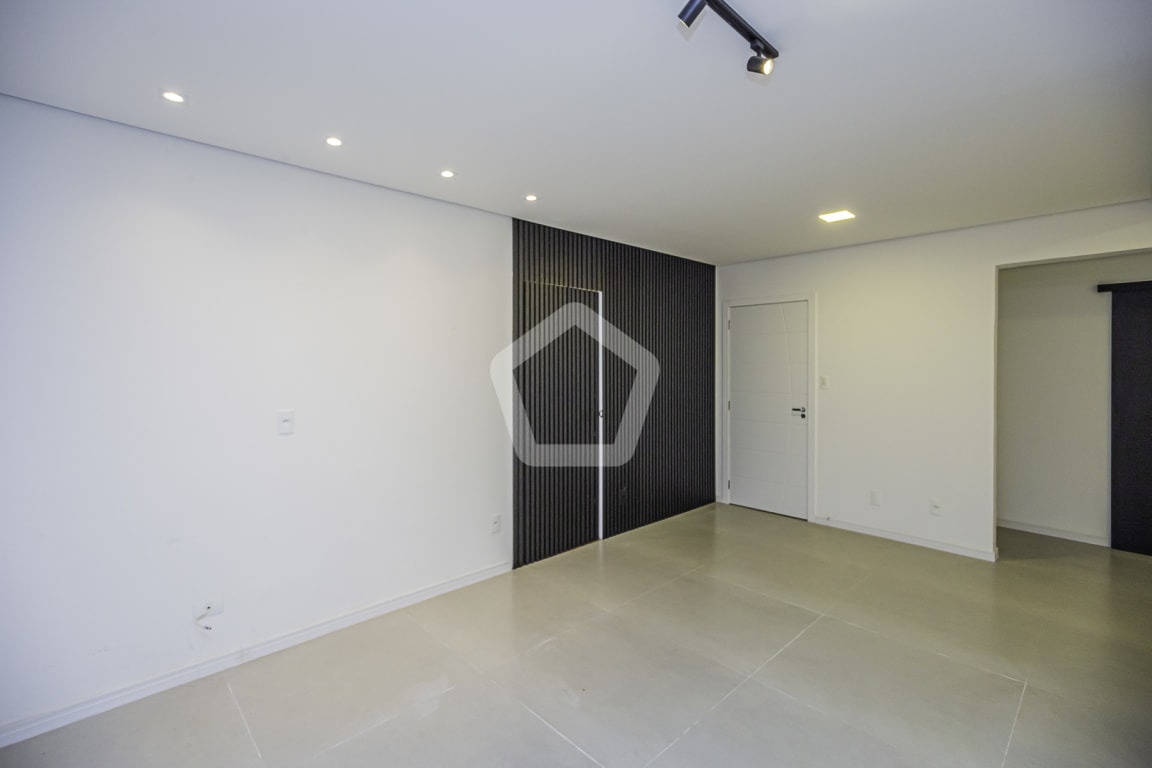 Imagem do imóvel ID-144362 na Rua Peixoto Gomide, Cerqueira César, São Paulo - SP