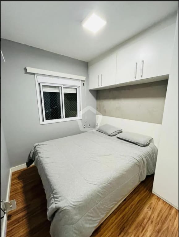 Imagem do imóvel ID-144526 na Rua Arroio Grande, Sacomã, São Paulo - SP