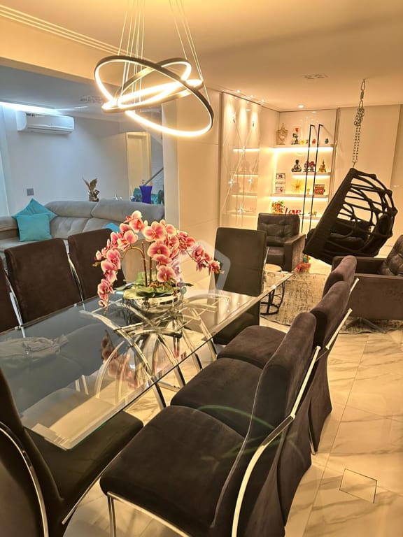 Imagem do imóvel ID-97845 na Rua Tabajaras, Mooca, São Paulo - SP