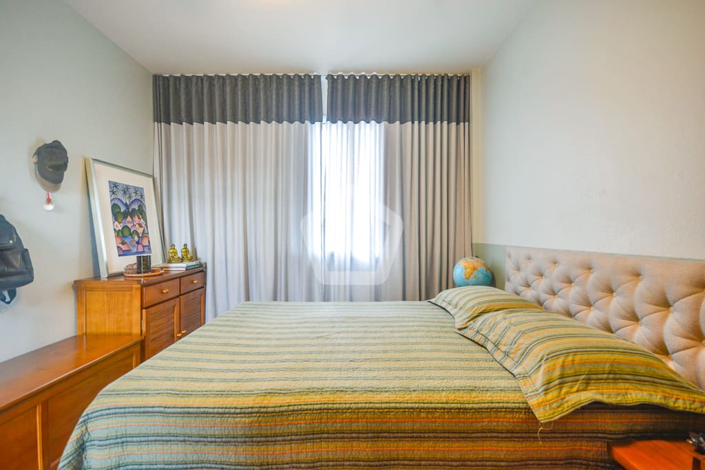 Imagem do imóvel ID-72988 na Avenida do Cursino, Vila da Saúde, São Paulo - SP