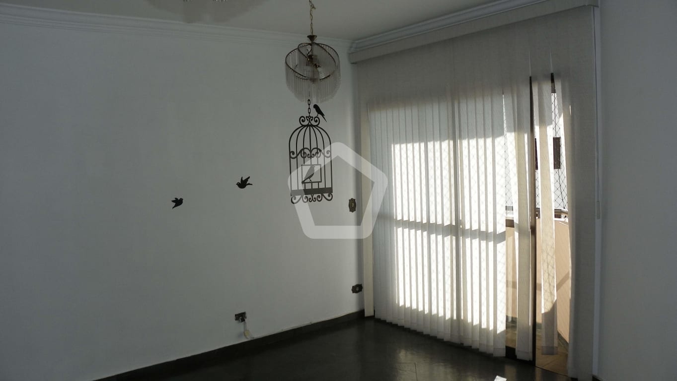 Imagem do imóvel ID-142910 na Rua Portão Preto, Vila Mangalot, São Paulo - SP