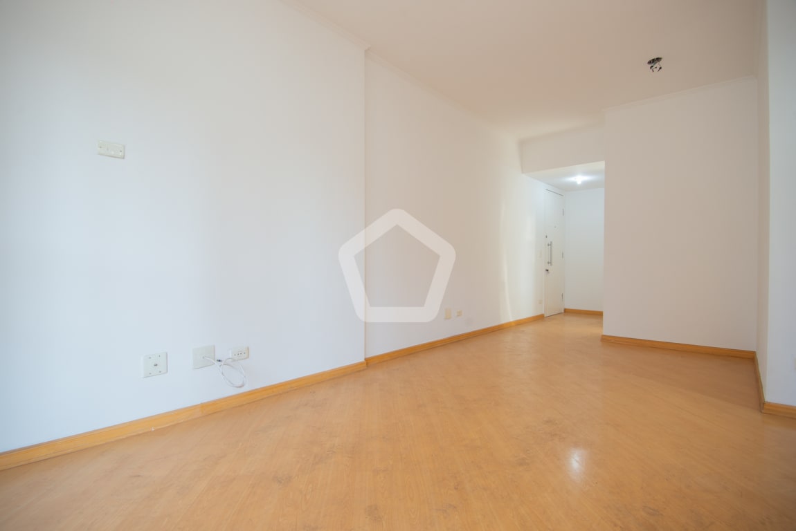 Imagem do imóvel ID-87168 na Rua Lima e Silva, Ipiranga, São Paulo - SP