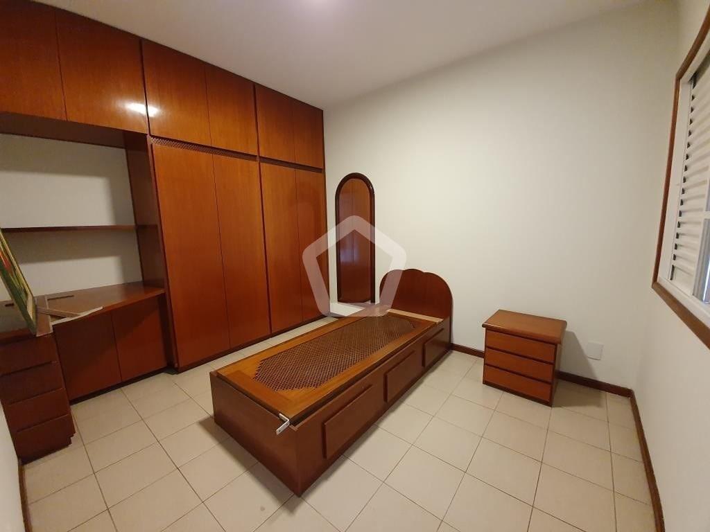 Imagem do imóvel ID-122112 na Avenida Eduardo de Castro, Vila São José, Várzea Paulista - SP